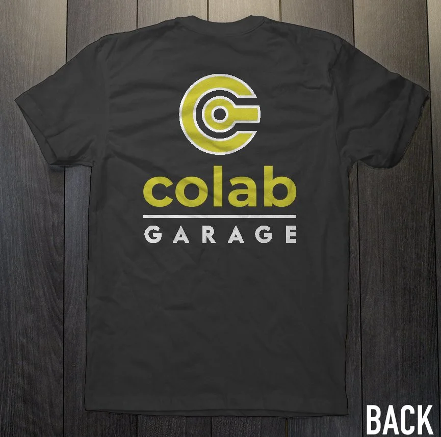 Colab Garage Basic Shirt Back.jpg