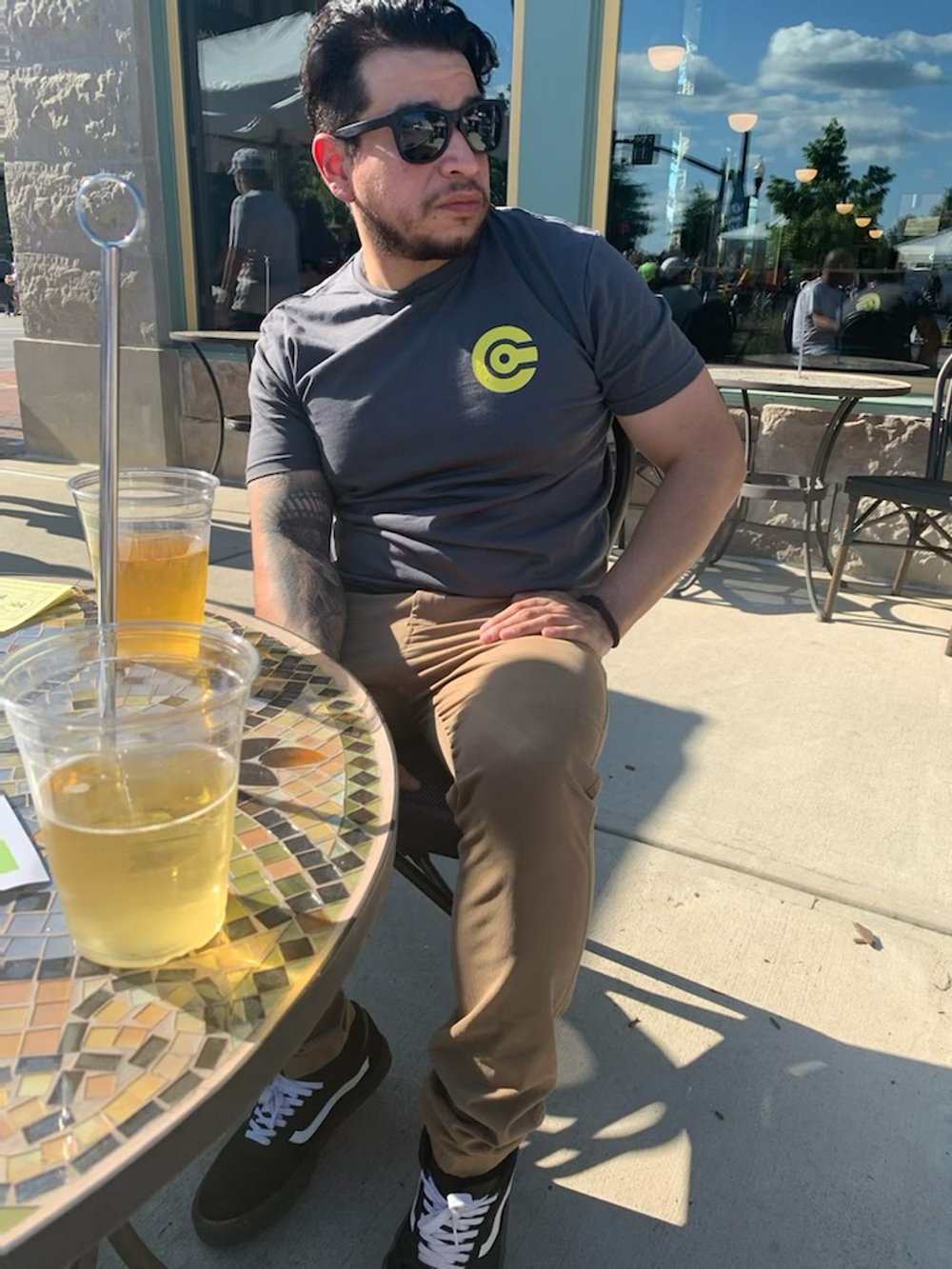 IMG_8919.jpeg