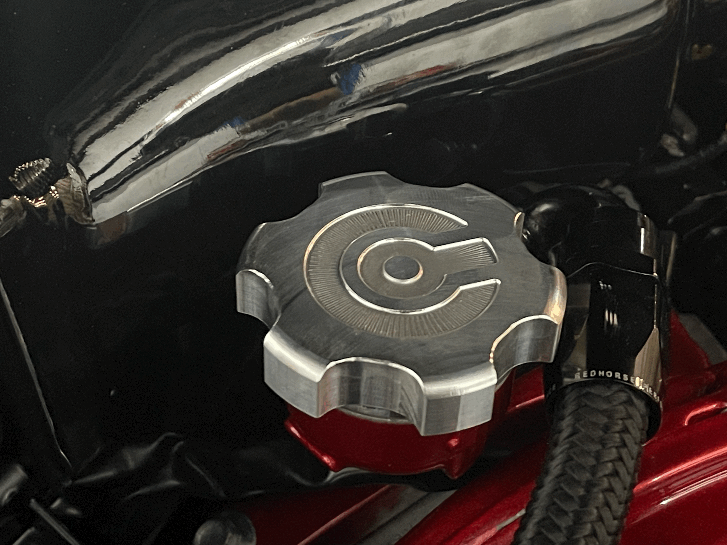 tempImageUUydVI.gif