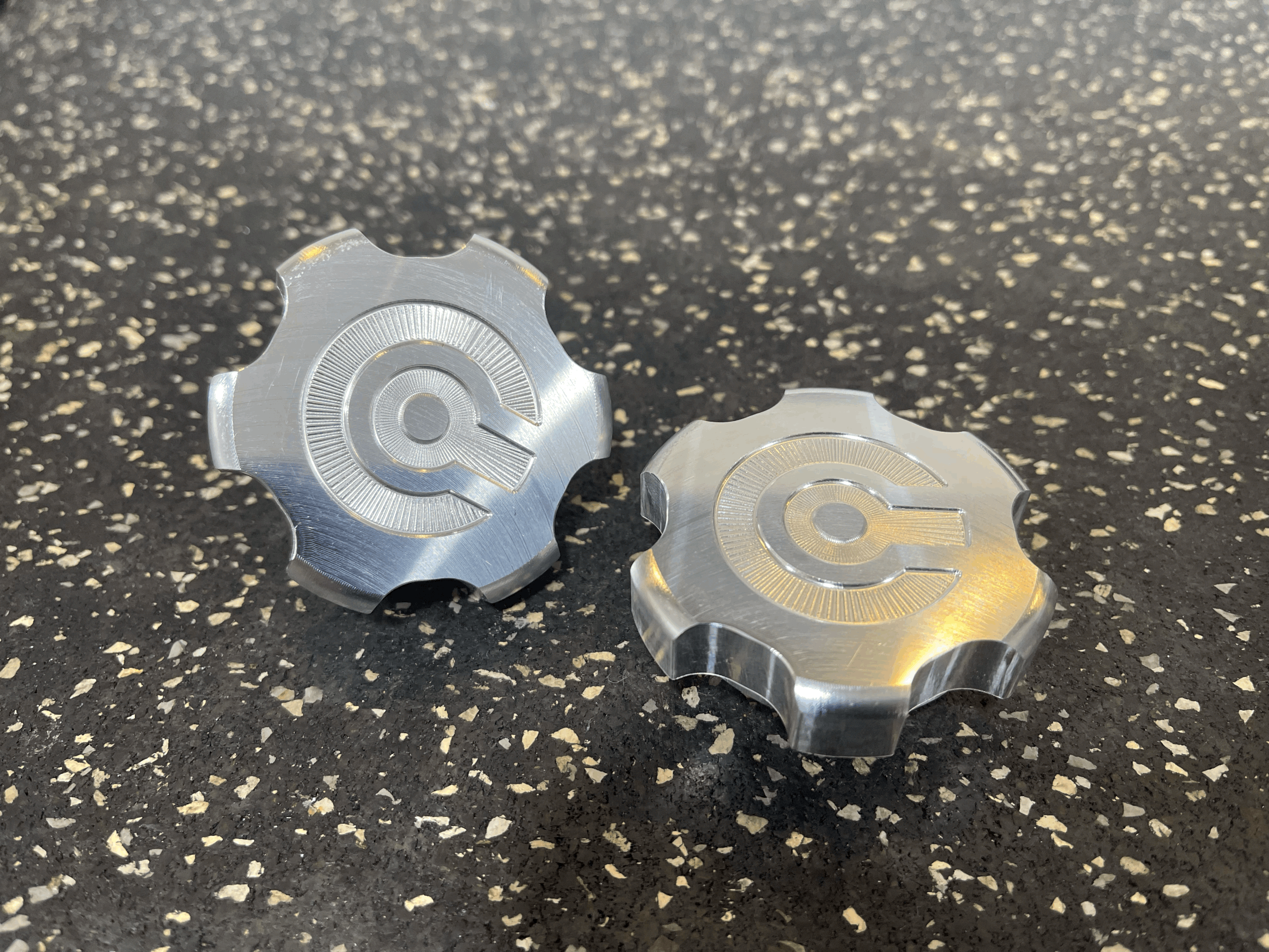 tempImageuQ1NFr.gif