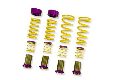 KW Sleeve Kit R35 GTR 1.jpeg