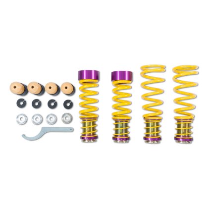 KW Sleeve Kit R35 GTR 2.jpeg
