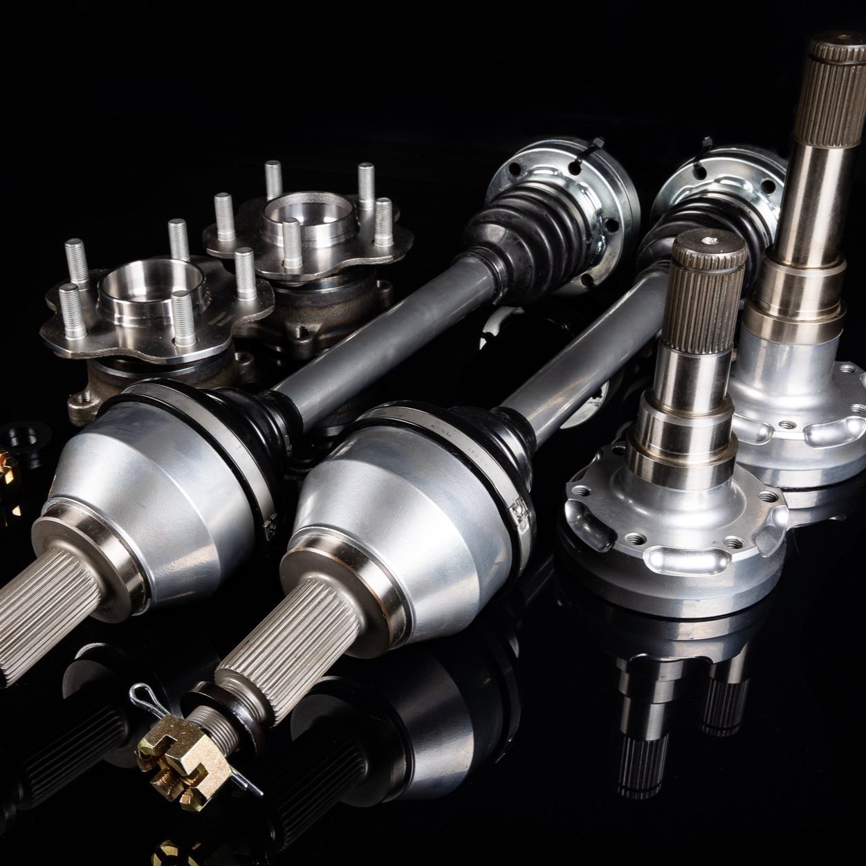 Boost+Logic+Race+300M+GT-R+Rear+Axles.jpg