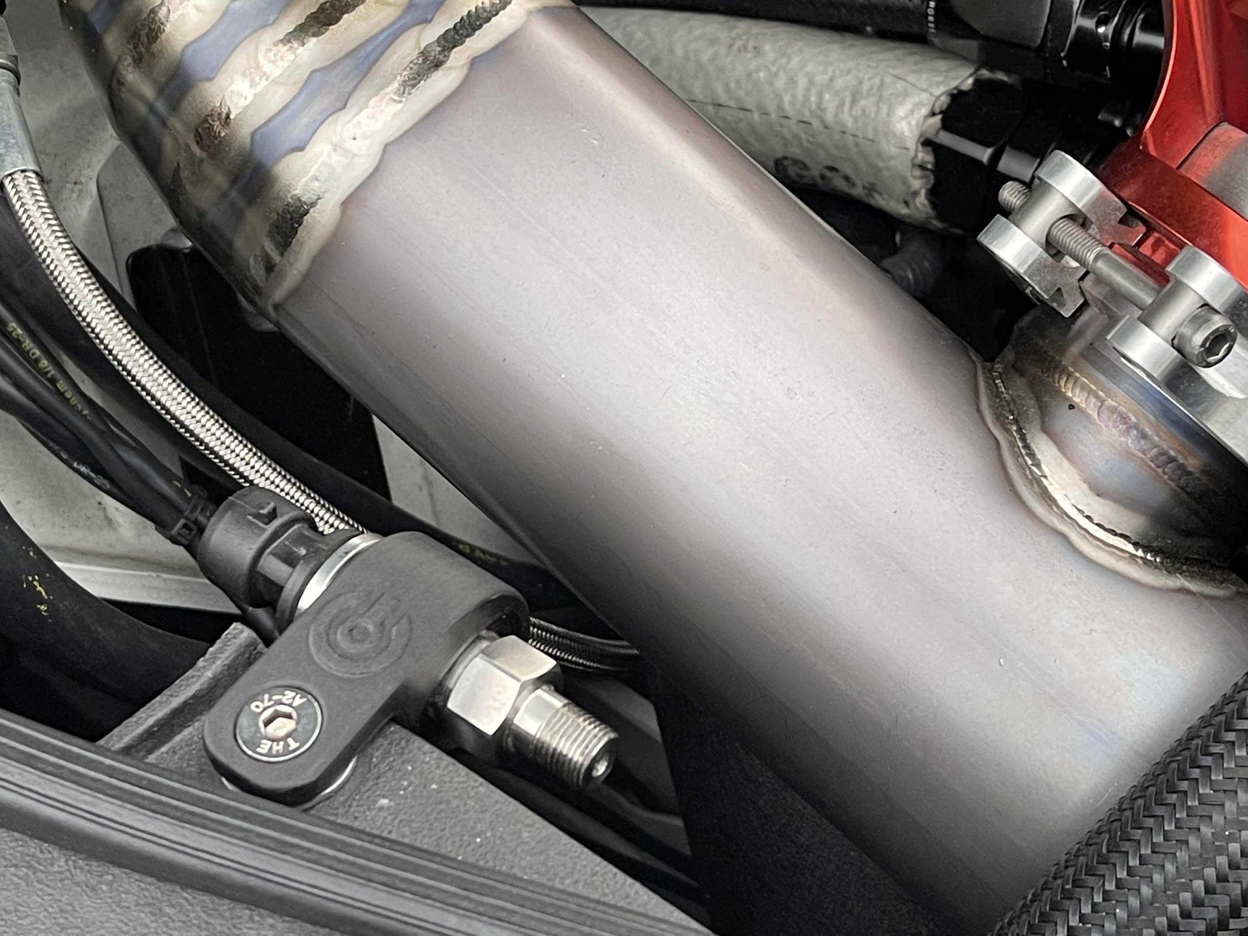 Colab Garage Remote Boost Sensor Mount AEM Passenger.jpeg