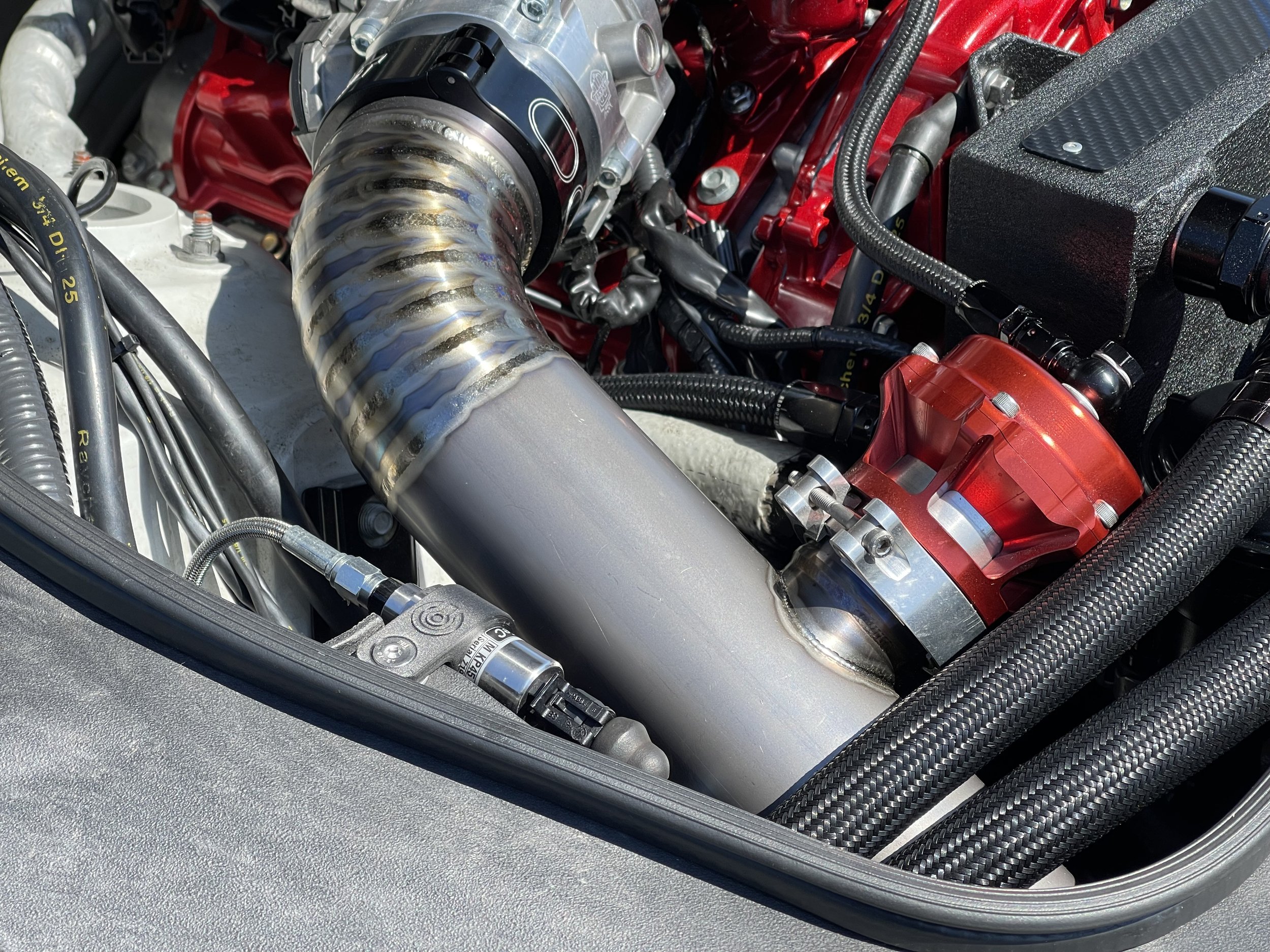 Colab Garage Remote Boost Sensor Mount MoTeC Passenger.jpeg