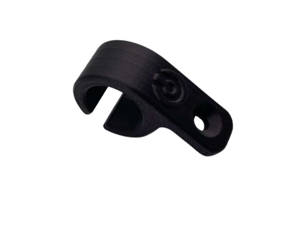 R35 GT-R Remote Mount Boost Pressure Sensor Bracket.jpg