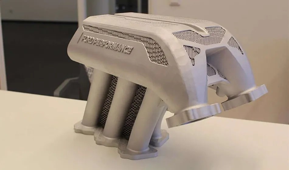 3D Printed Intake Manifold.jpeg