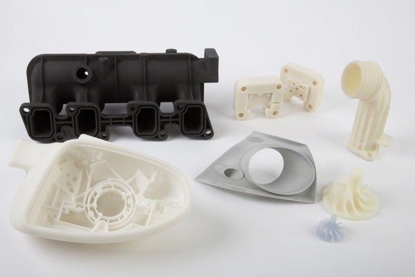 3D printed automotive parts.jpeg