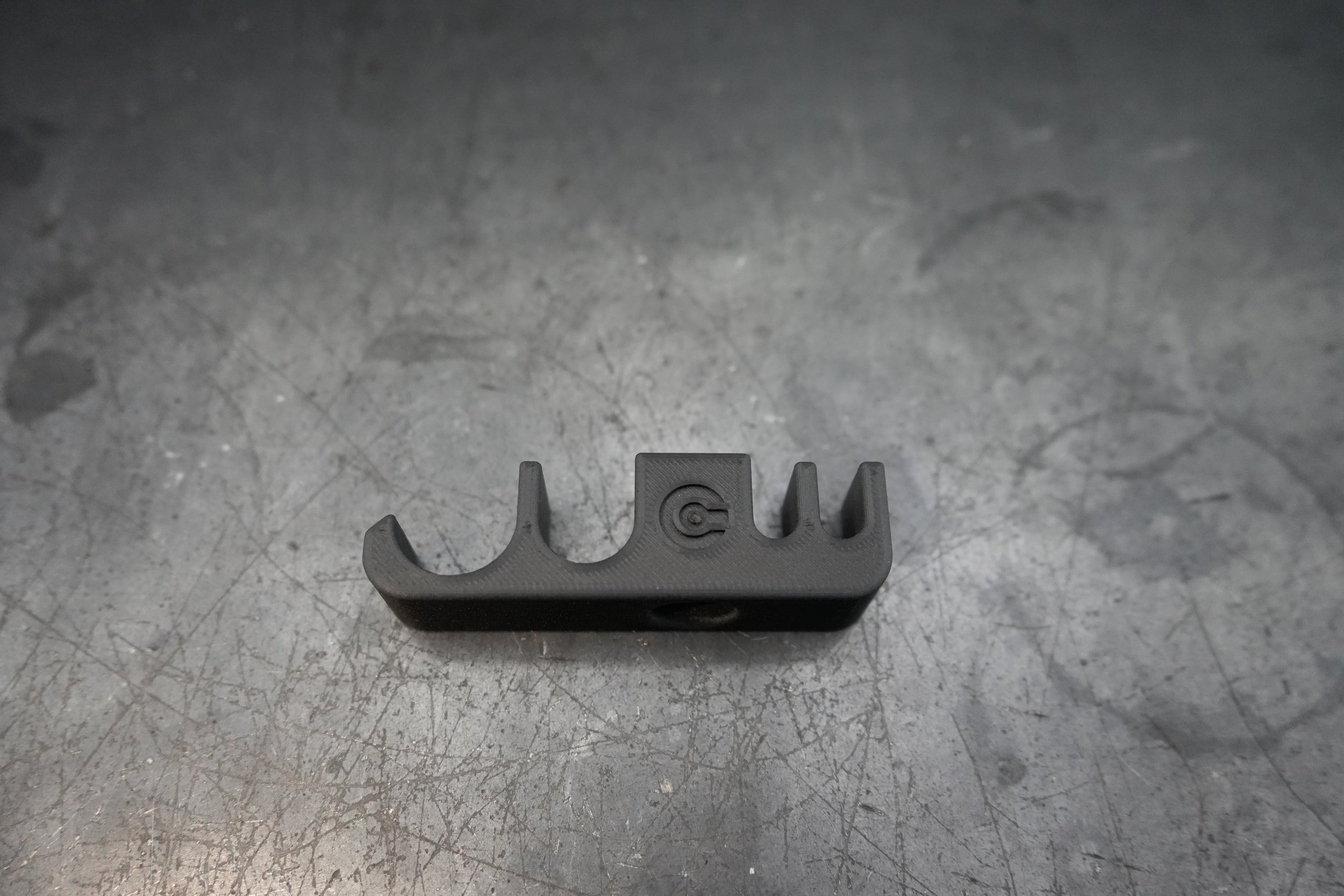 GTR-R35 Fuel Line Holder 7.jpeg