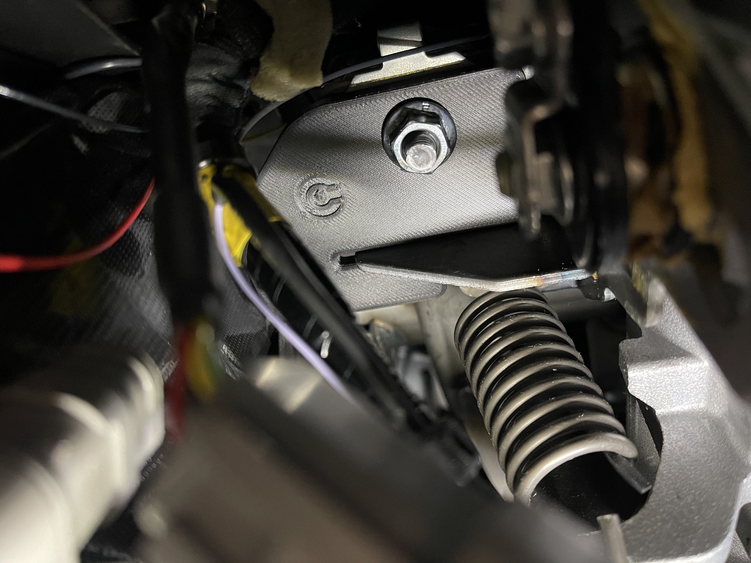 GT-R Steering Column reinforcement(1).jpeg