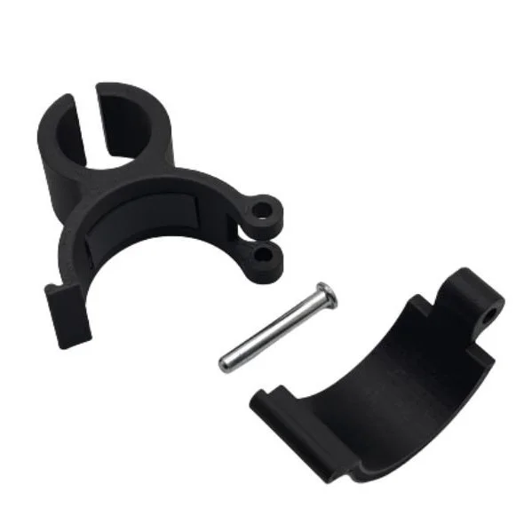 Pressure+Sensor+Roll+Bar+Mount+%281%29.jpg