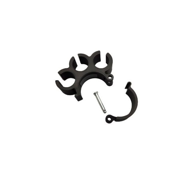 Triple+Pressure+sensor+roll+bar+mount+%281%29.jpg
