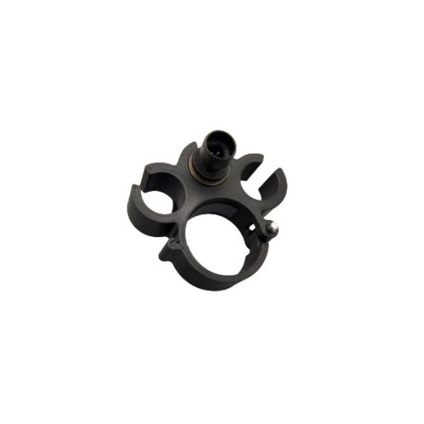 Triple+Pressure+sensor+roll+bar+mount+%284%29.jpg