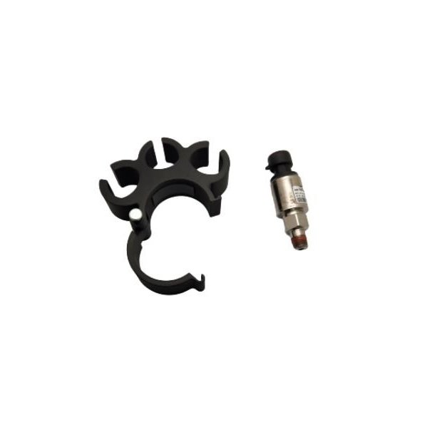 Triple+Pressure+sensor+roll+bar+mount+%282%29.jpg