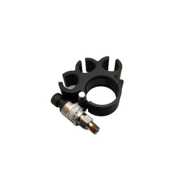 Triple+Pressure+sensor+roll+bar+mount+%283%29.jpg