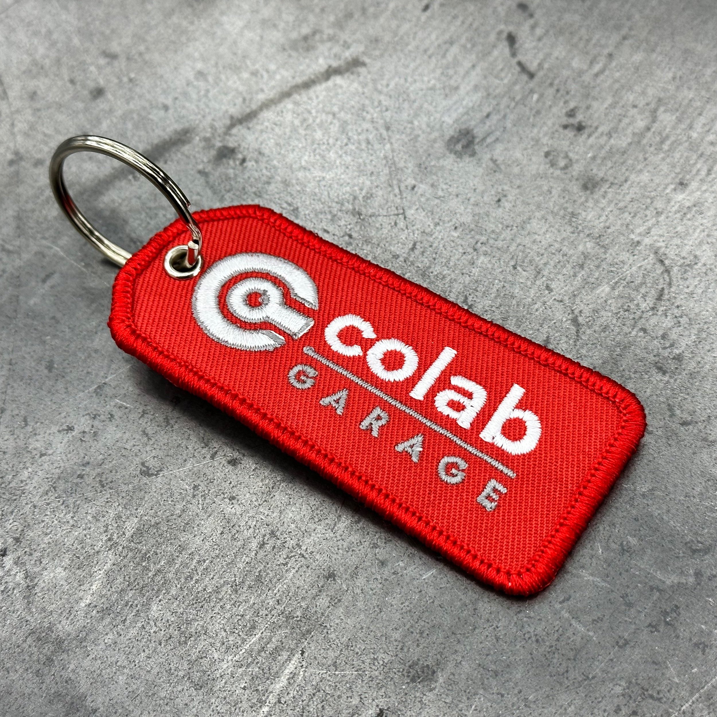 Colab+Garage+Key+Chain.jpg