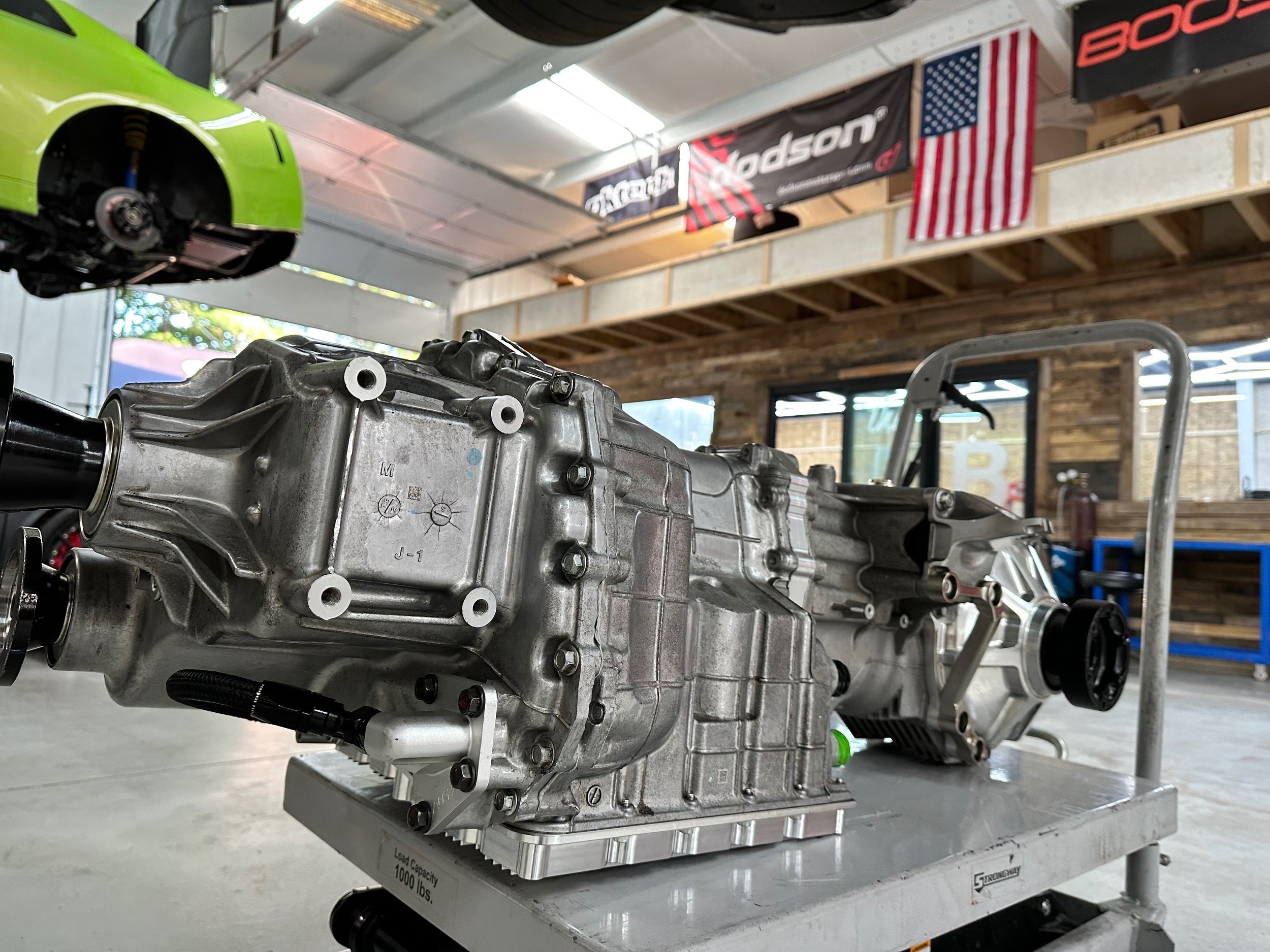 Colab+Garage+KS1+Transmission.jpg