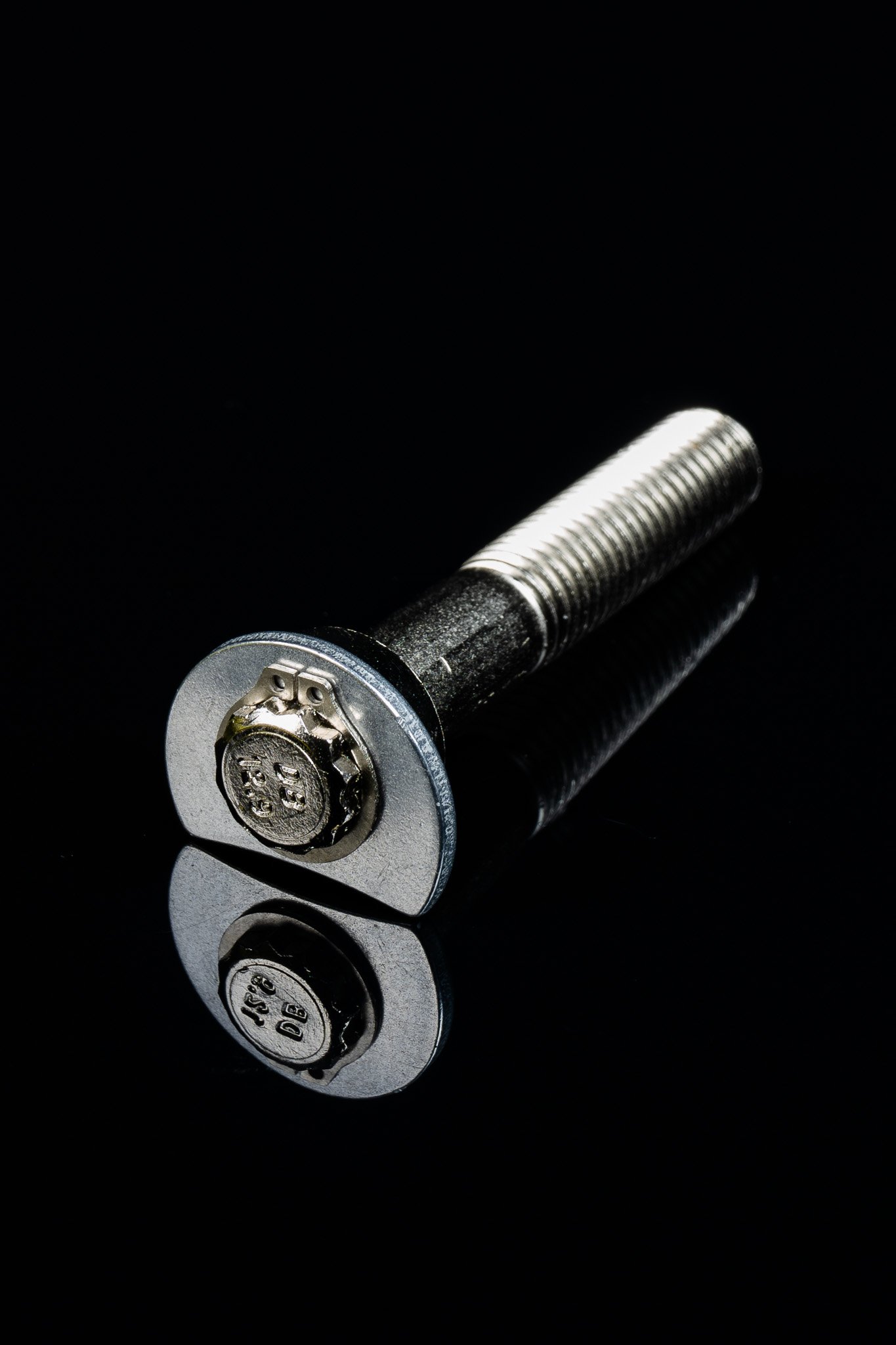 BL Locking Axle Bolt for DL800.jpeg