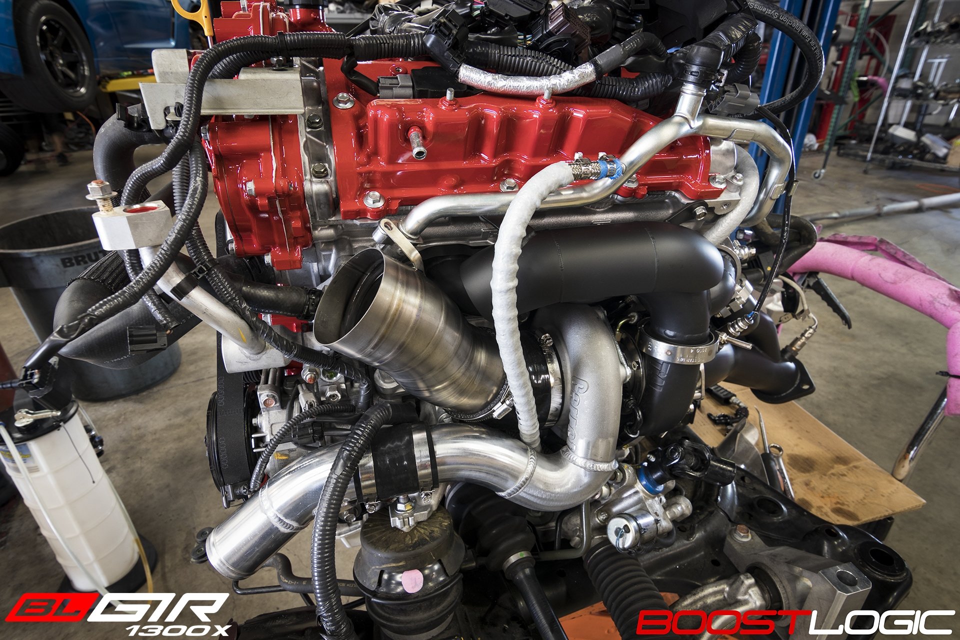 BL 1300x Turbo Kit2.jpeg