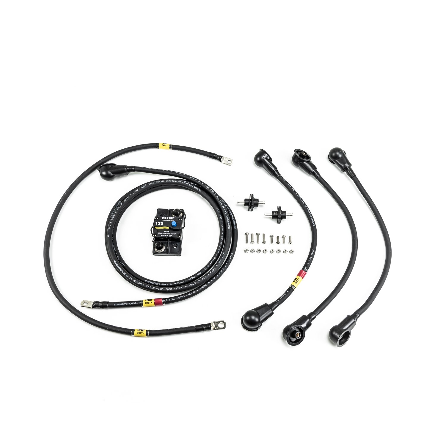T1 BPC R8 Huracan Power Harness.jpeg