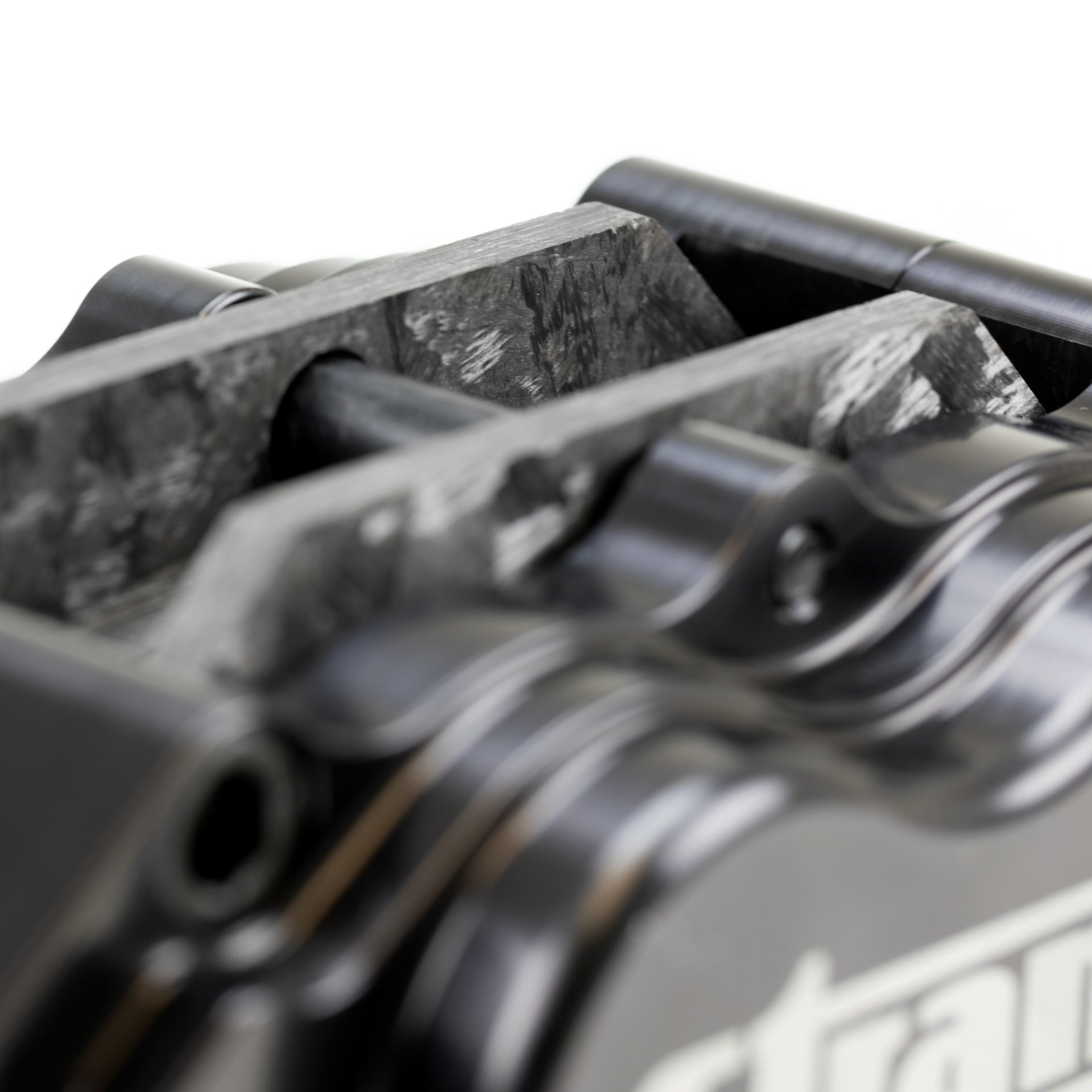 Pad-close-up-website.jpg
