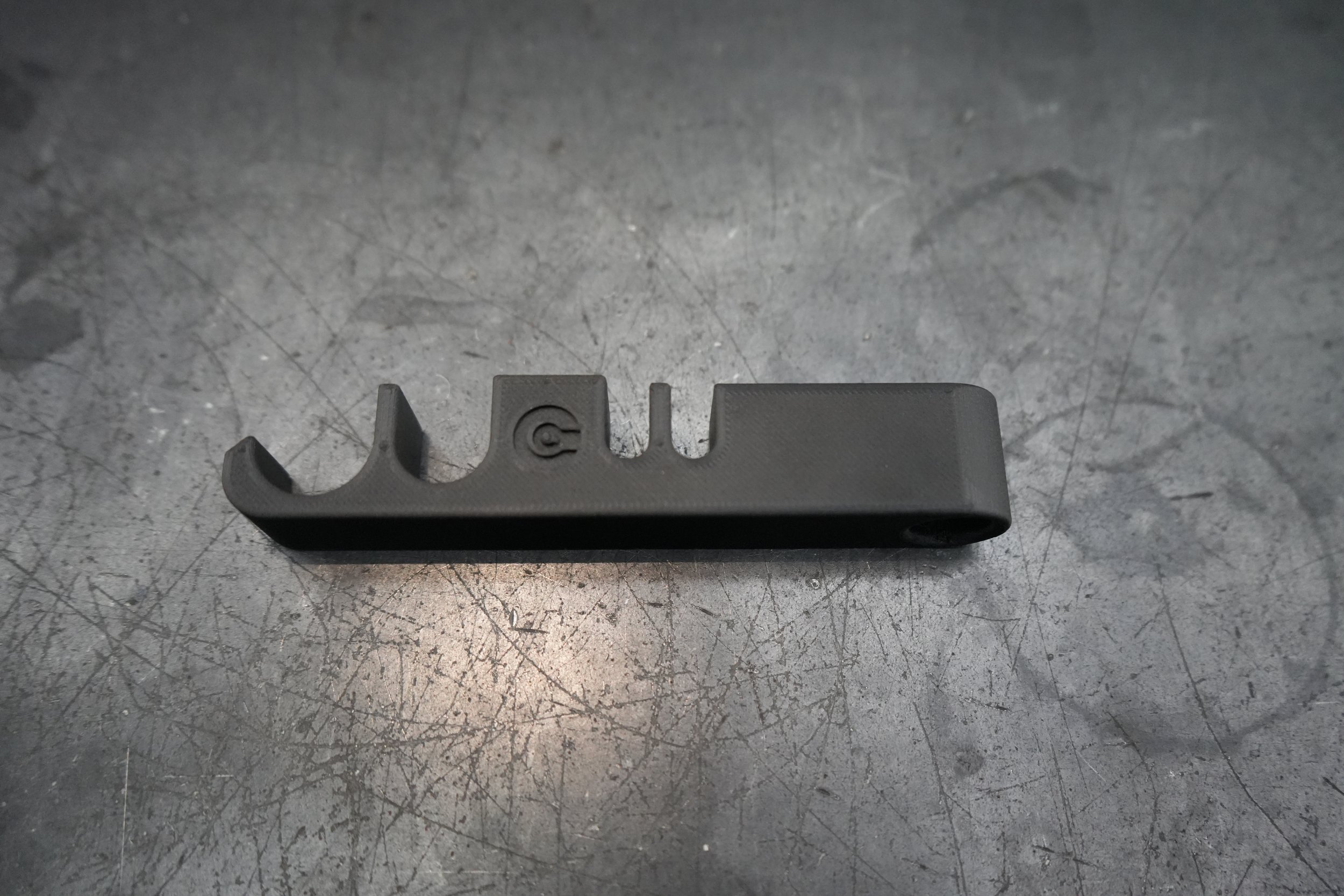 GTR-R35 Fuel Line Holder 8.jpeg