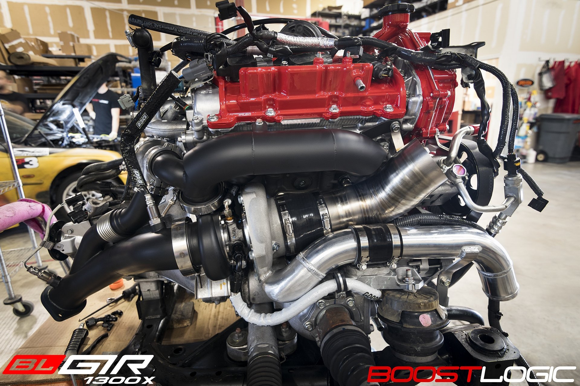 BL 1300x Turbo Kit1.jpeg