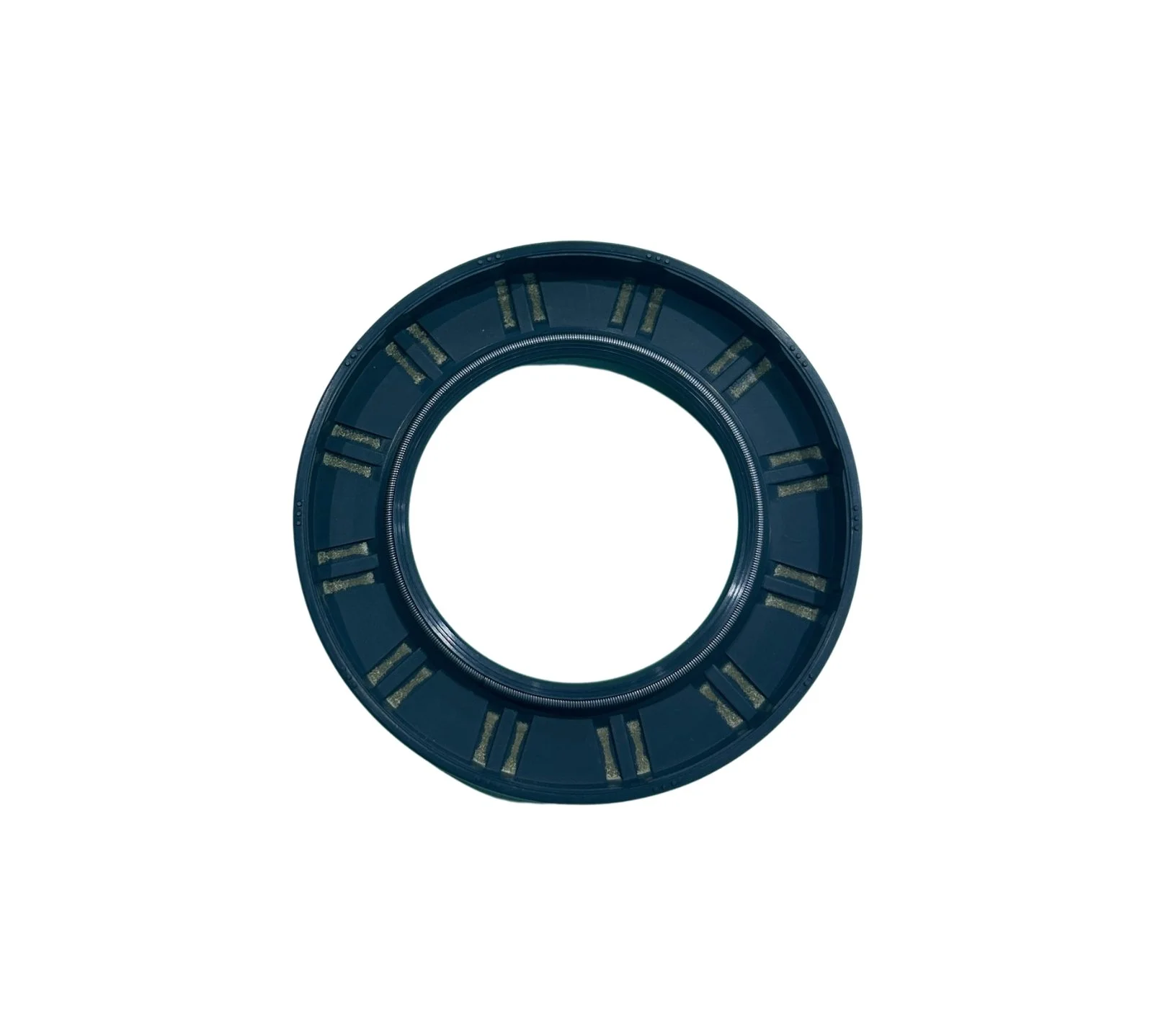 8HP50/51 OUTPUT SHAFT SEAL RWD