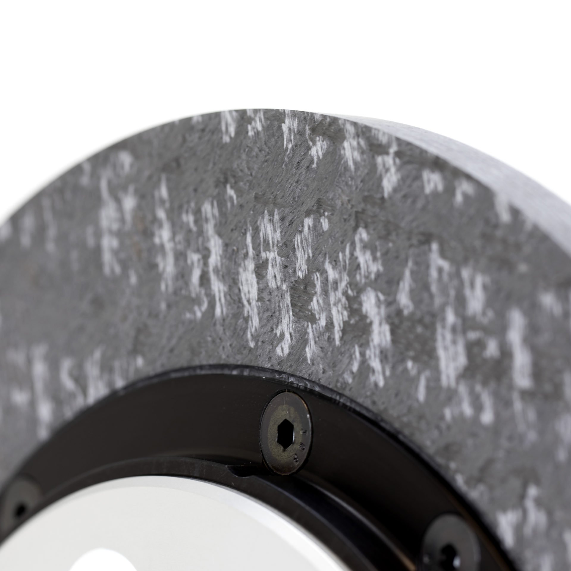 Rotor-close-up-website.jpg