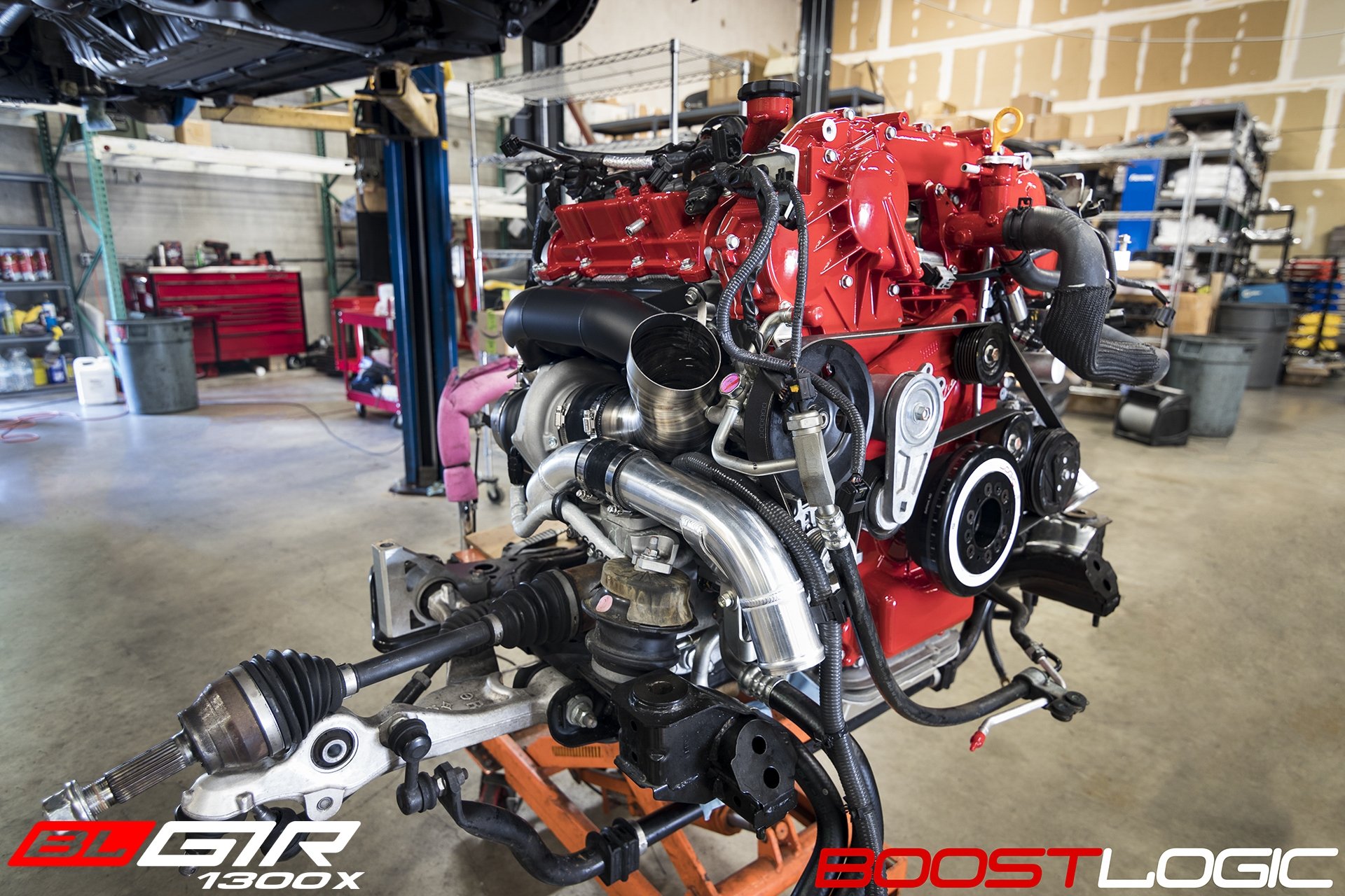 BL 1300x Turbo Kit5.jpeg