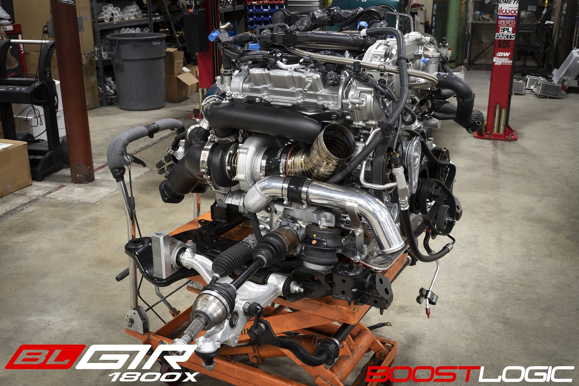 BL 1800x Turbo Kit3.jpeg
