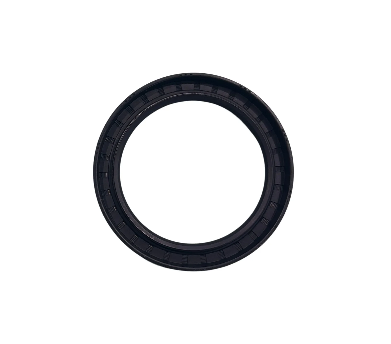 8HP50/51 INPUT SHAFT SEAL