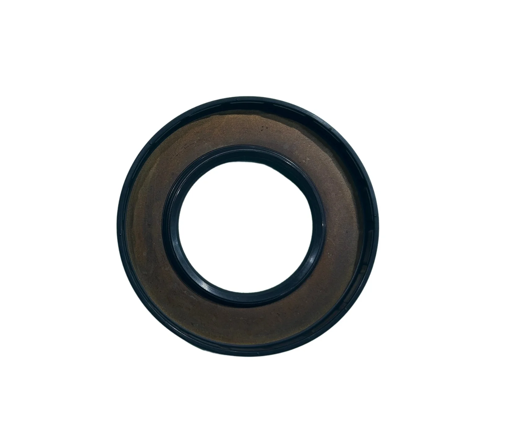 8HP65/76 OUTPUT SHAFT SEAL AWD