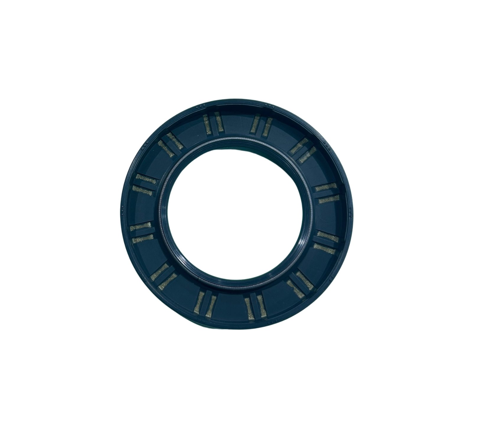 8HP65/76 OUTPUT SHAFT SEAL RWD