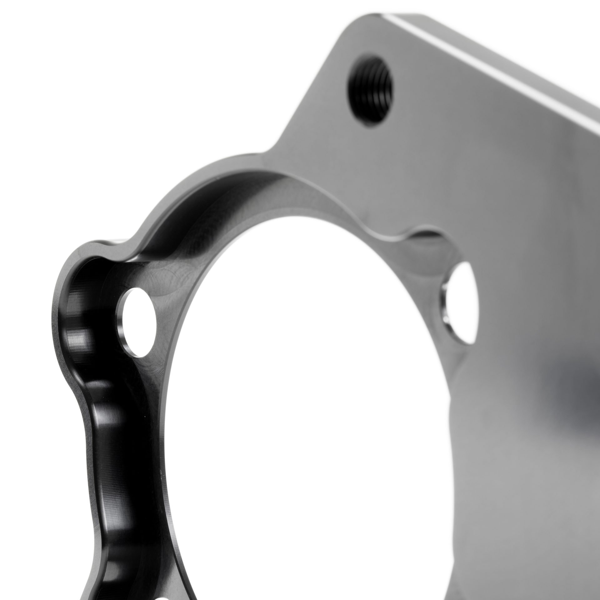 Front-bracket-close-up-website.jpg