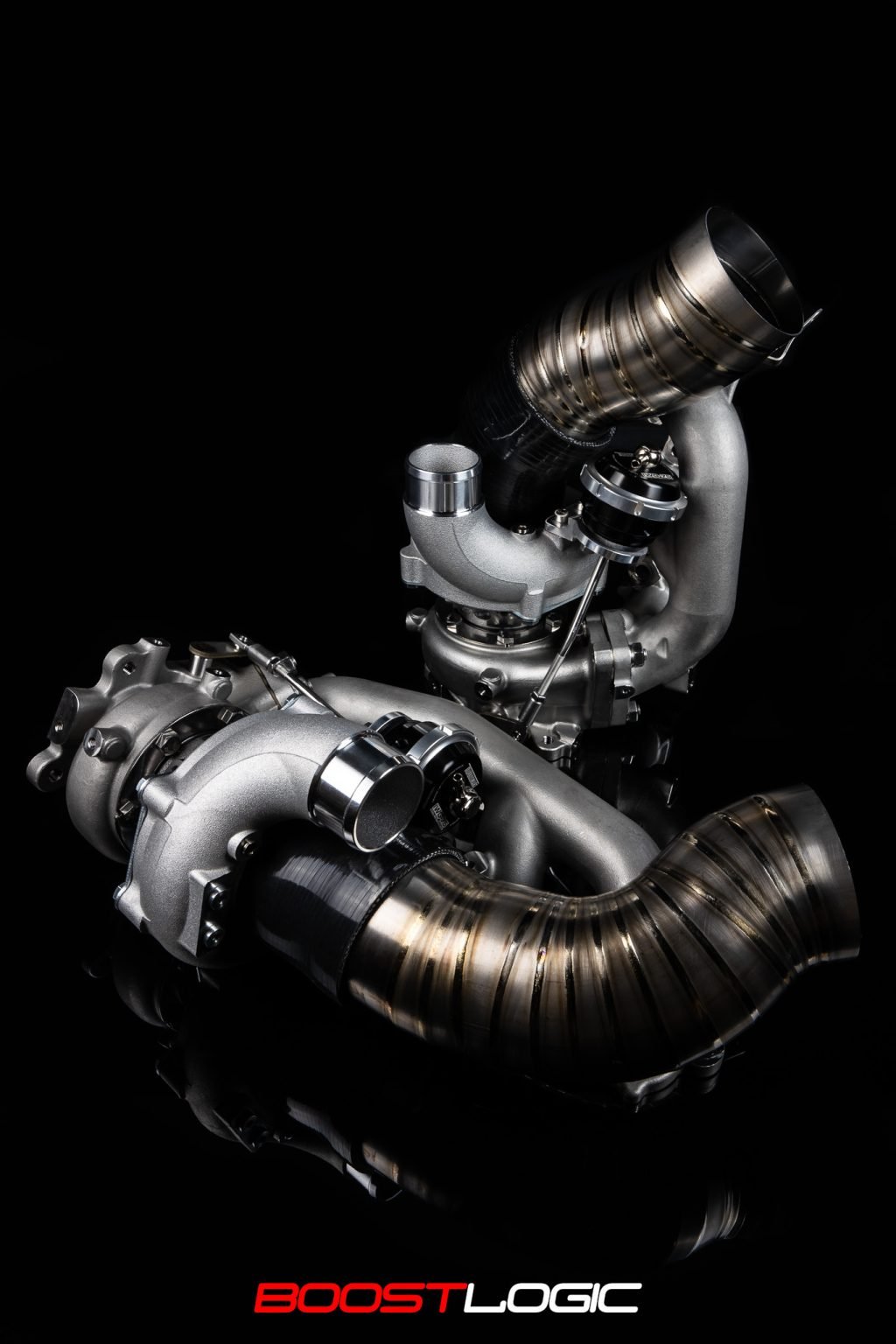 BL 1050X Turbo Kit1.jpeg