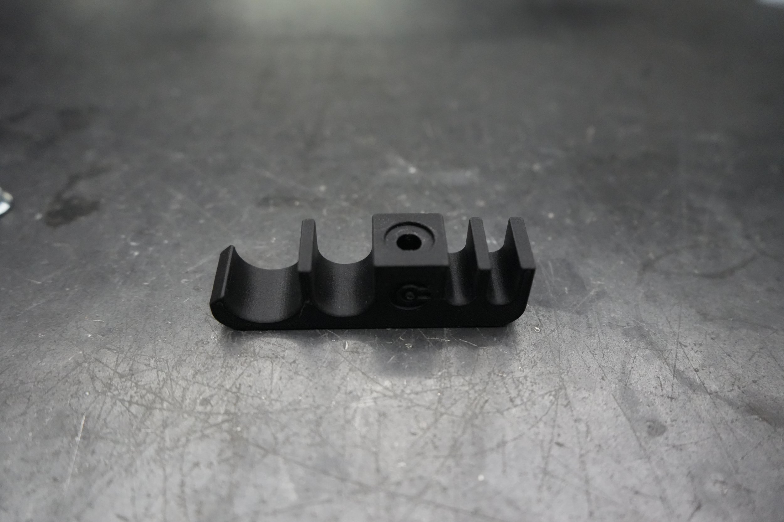 GTR-R35 Fuel Line Holder 5.jpeg