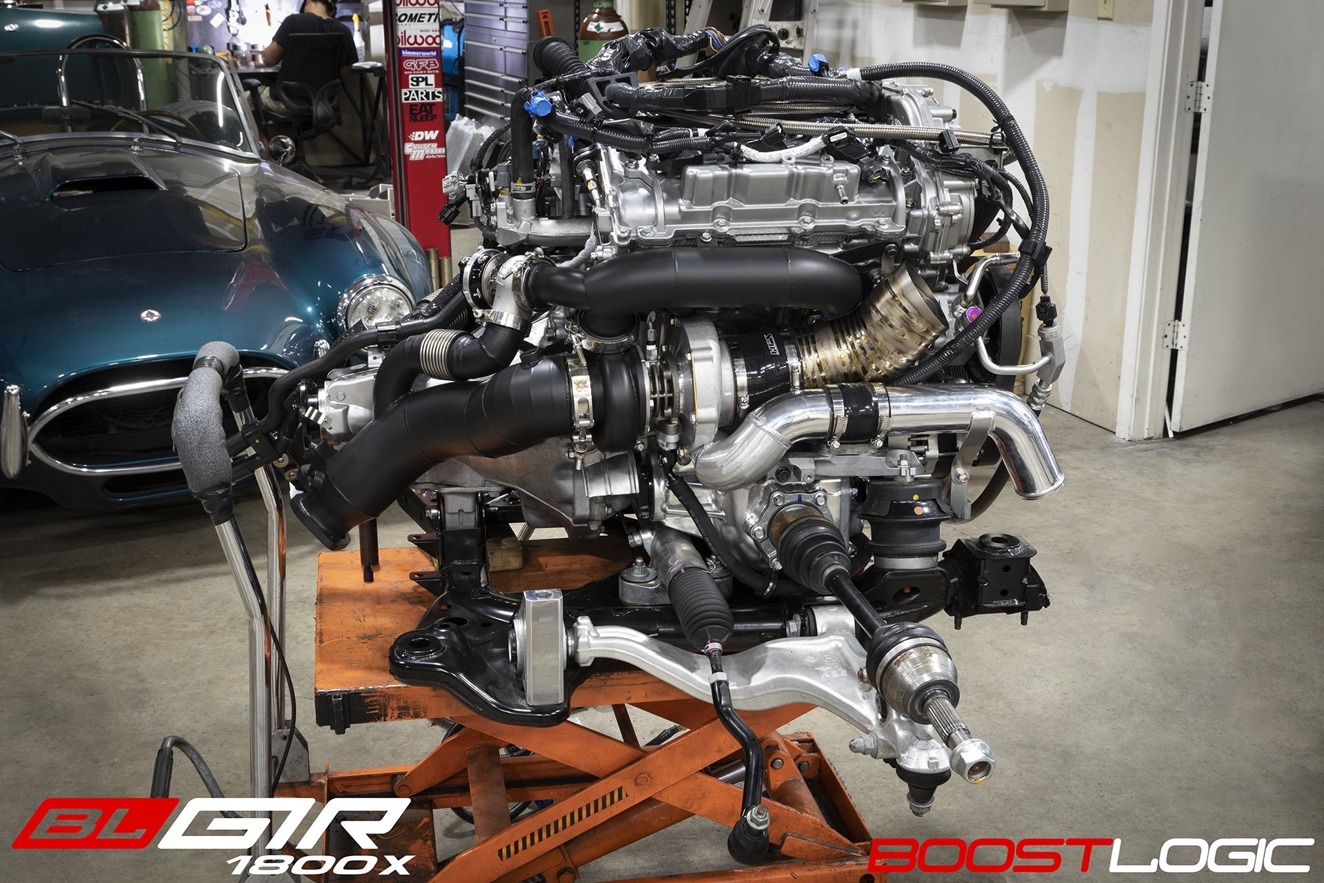 BL 1800x Turbo Kit2.jpeg