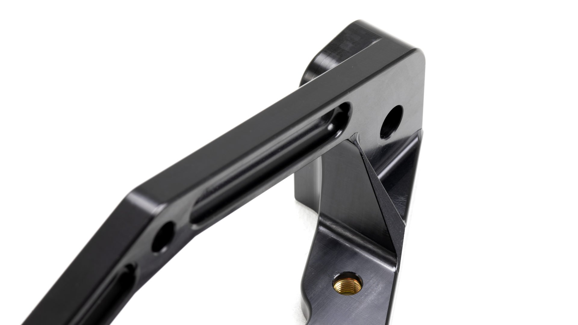 Front-bracket-close-up-website-1.jpg