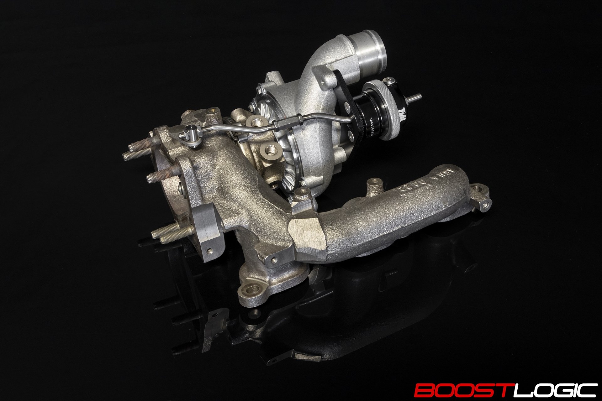 boost logic 750x gen 2 turbo kit 3.jpeg