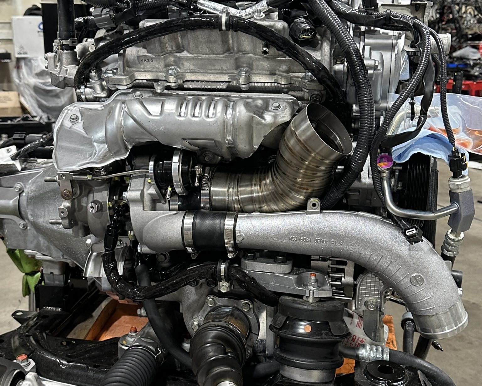 Boost Logic 1200X Turbo Kit3.jpeg