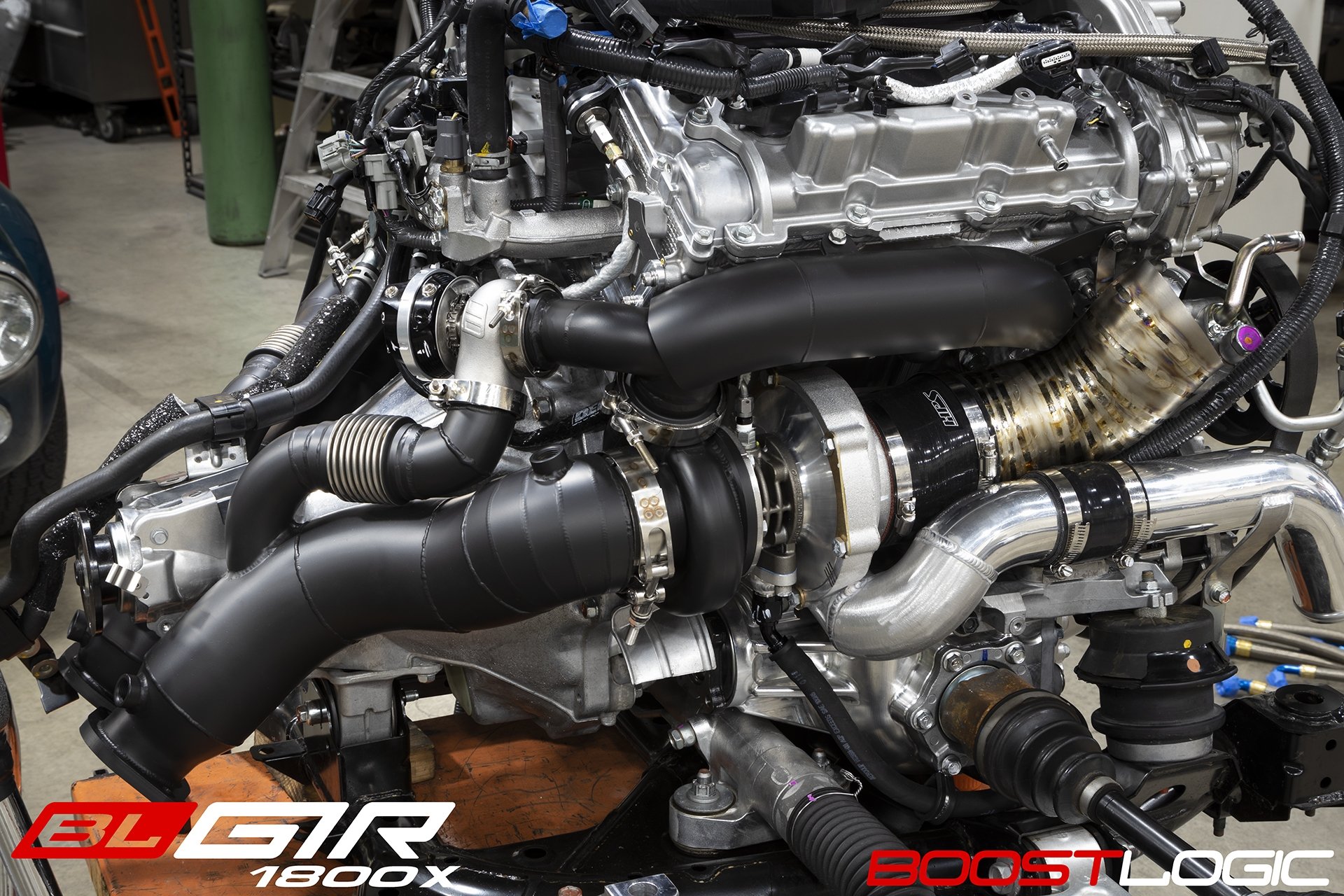 BL 1800x Turbo Kit1.jpeg