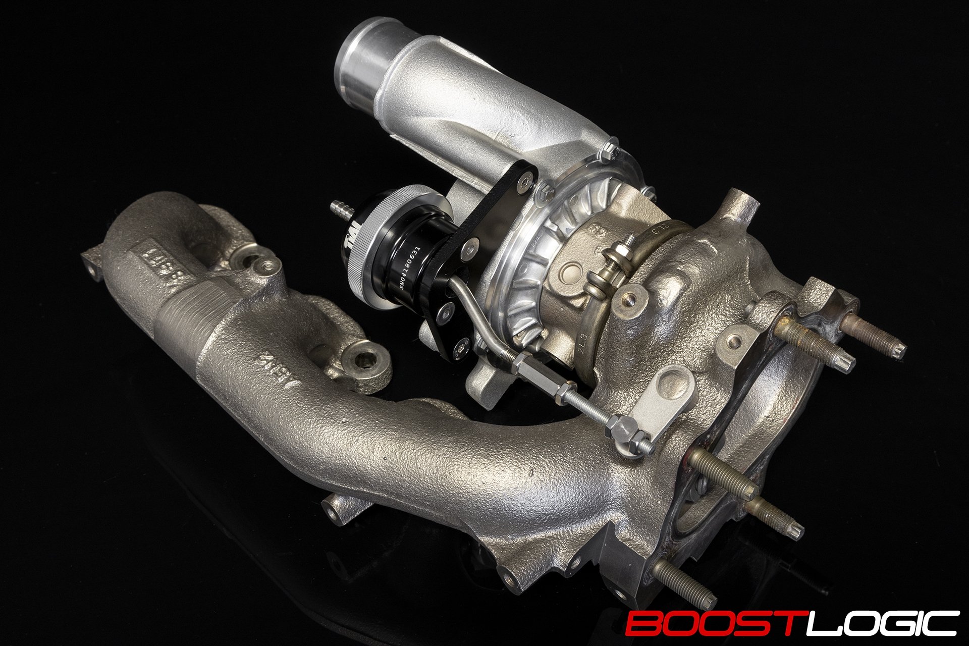 boost logic 750x gen 2 turbo kit 2.jpeg