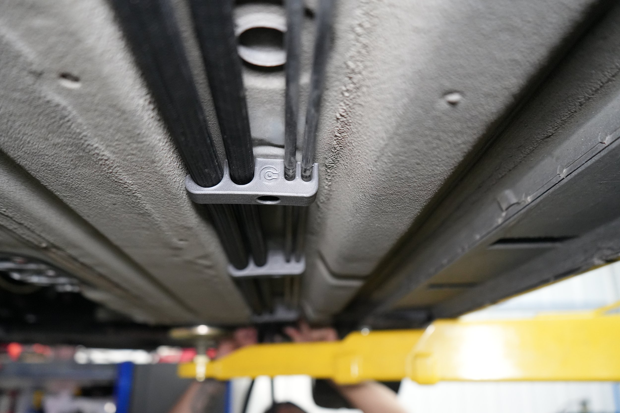 GTR-R35 Fuel Line Holder 13.jpeg