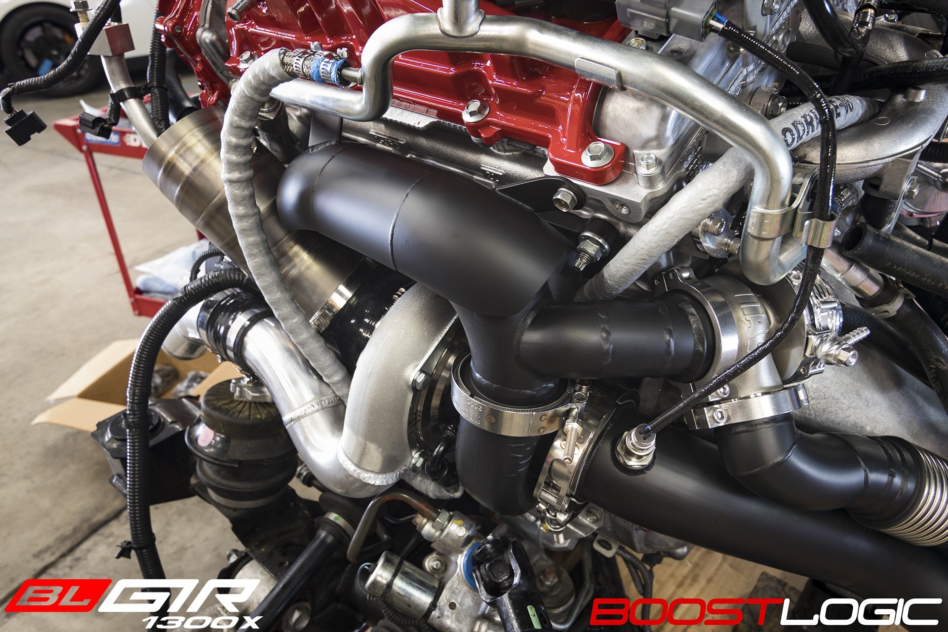 BL 1300x Turbo Kit3.jpeg