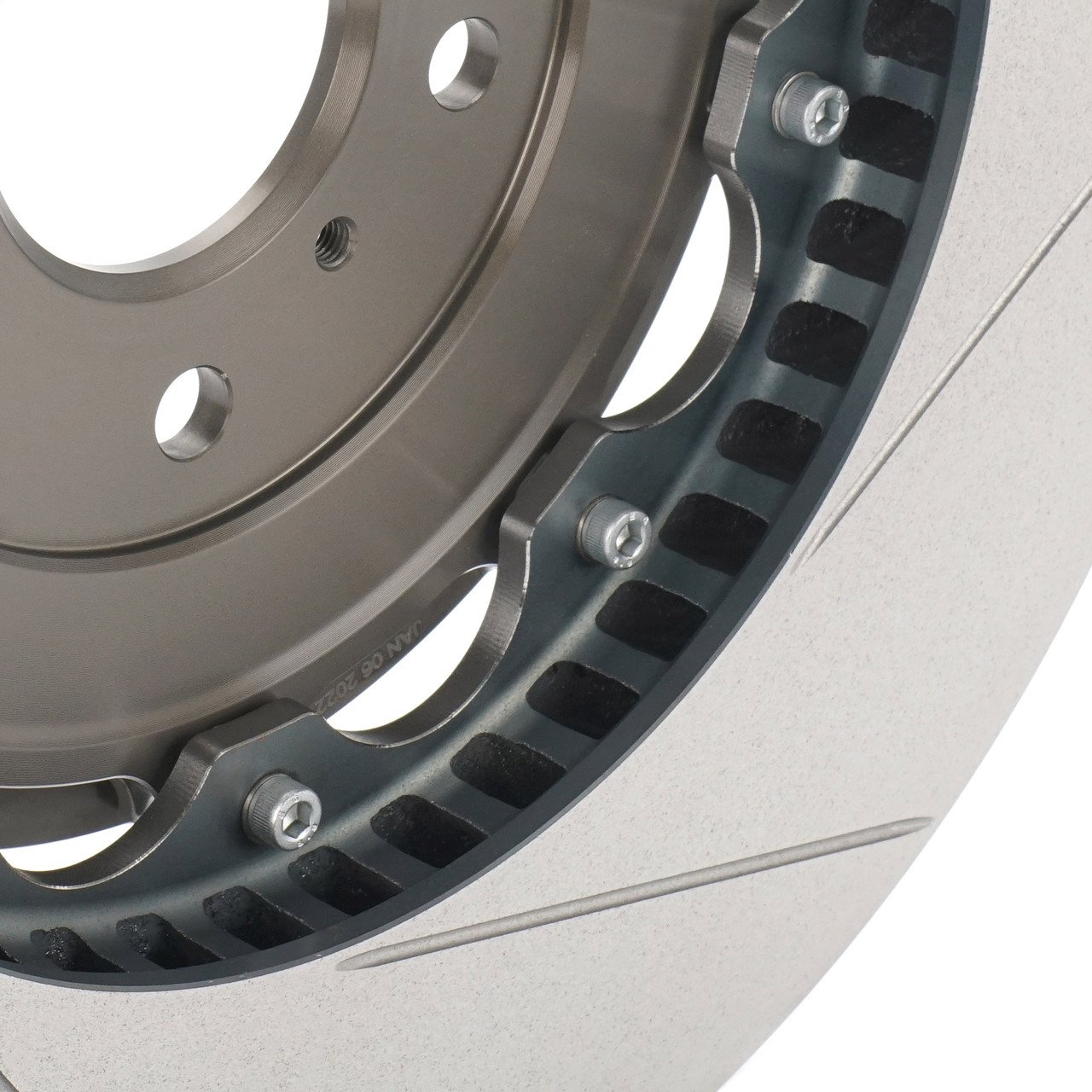 GTR-R35-2-piece-front-brake-rotor-paragon-performance-4__62923.jpg