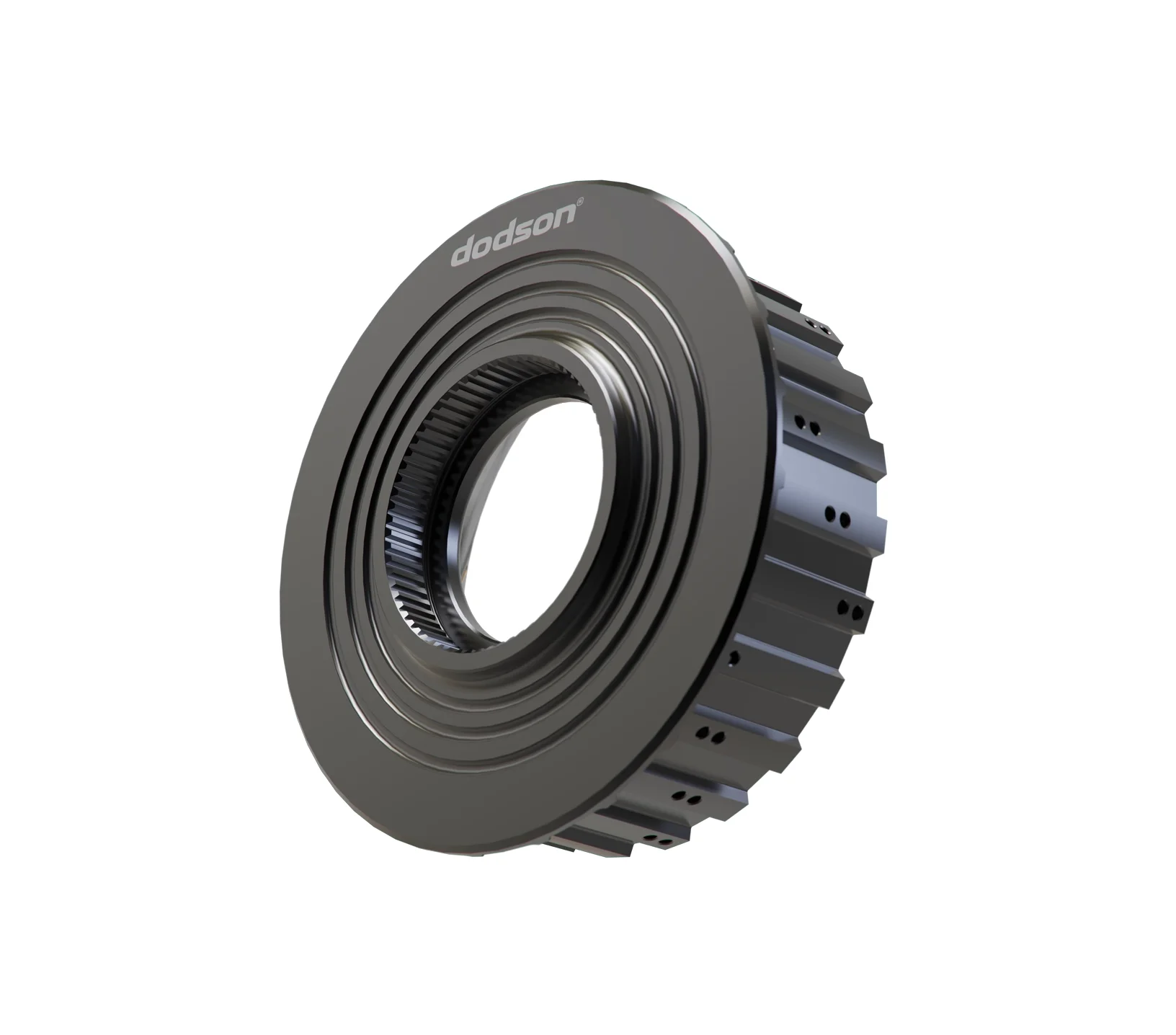 8HP51 CLUTCH C HUB