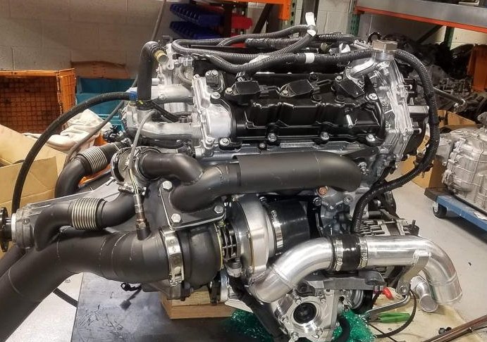 BL True 68x Turbo Kit1.jpeg