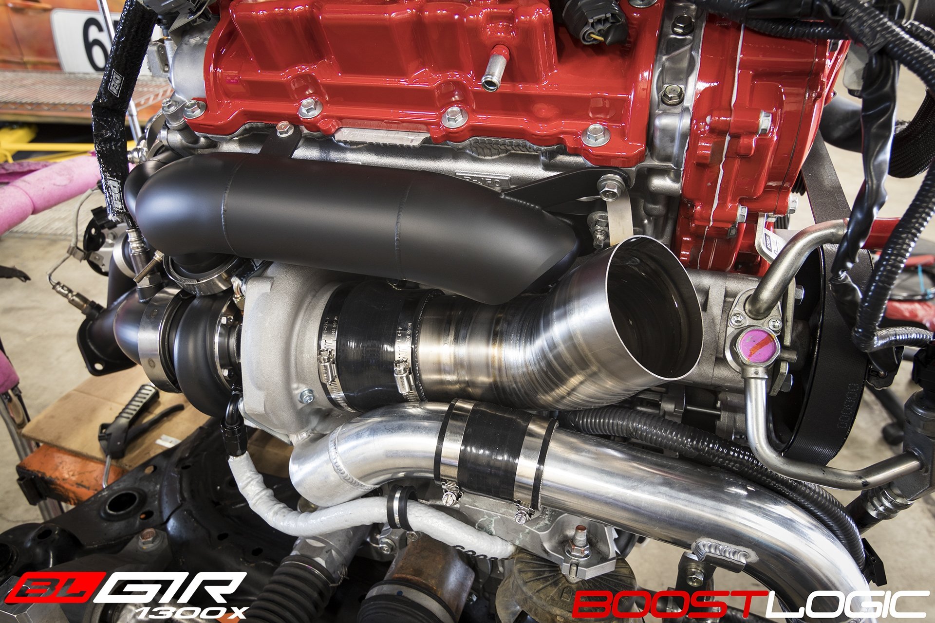 BL 1300x Turbo Kit4.jpeg