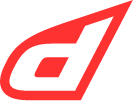 Dodson Motorsport